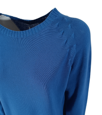 WOMEN'S SHIRT M/L 16055 Tellini S.r.l. Wholesale Clothing